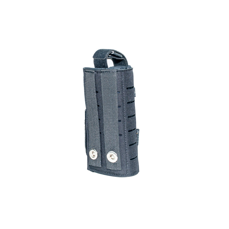 Porta Carregador 2 x pistola Porta Carregador 2 x pistola