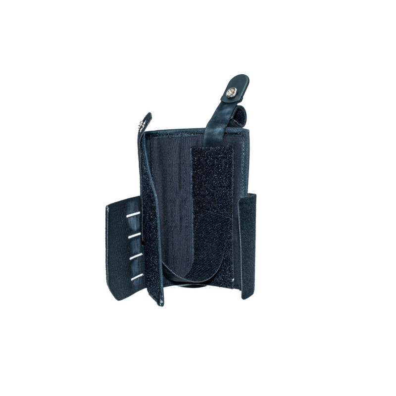 Porta Carregador 2 x pistola Porta Carregador 2 x pistola