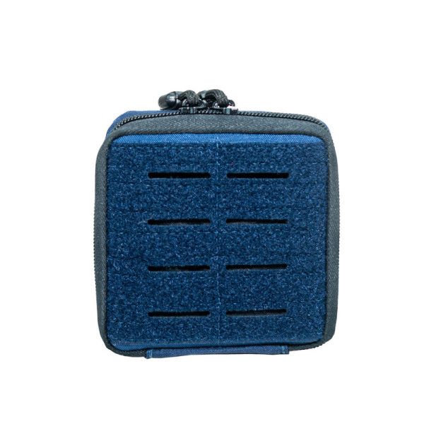 Bolso Modular Kit Celular - Azul