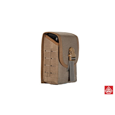 Porta Carregador Modular 2XG36  - Coyote