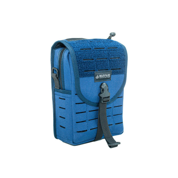 Bolso Modular Munin 2 - Azul