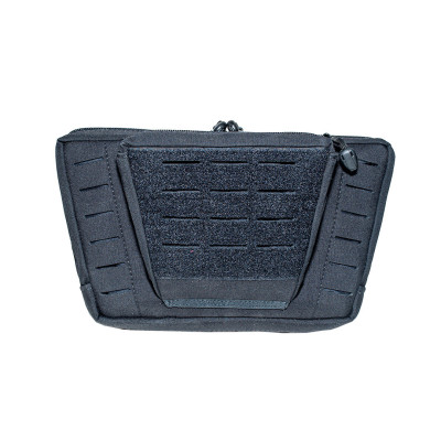 Pochete Modular EDC V-1 - Preta