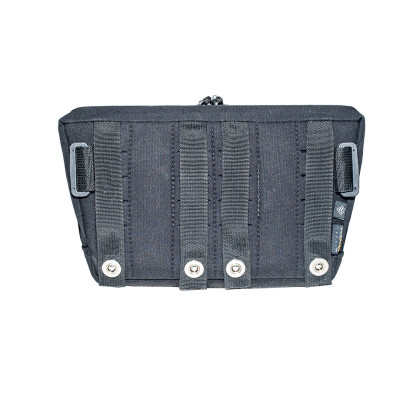 Pochete Modular EDC V-1 - Preta