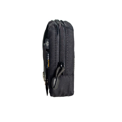 Bolso Modular Mini 2 - Preto