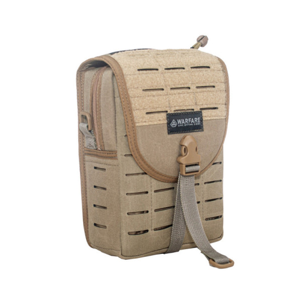 Bolso Modular Munin 2 - Coyote