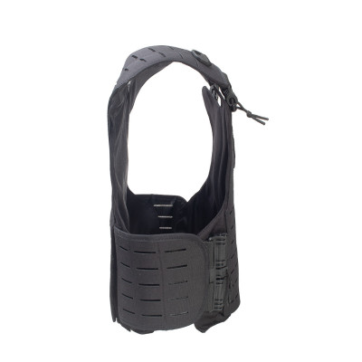 Colete Modular Fenrir 3 - Feminino P - AZUL DARK