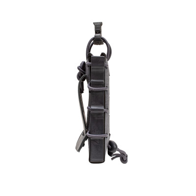Porta Carregador Modular Fuzil FASTMAG - Cinza Bandeirante Porta Carregador Modular Fuzil FASTMAG - Cinza Bandeirante