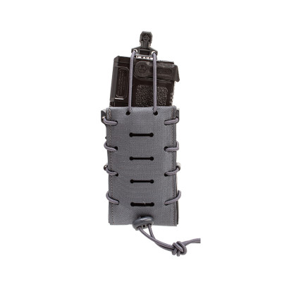 Porta Carregador Modular Fuzil FASTMAG - Cinza Bandeirante Porta Carregador Modular Fuzil FASTMAG - Cinza Bandeirante