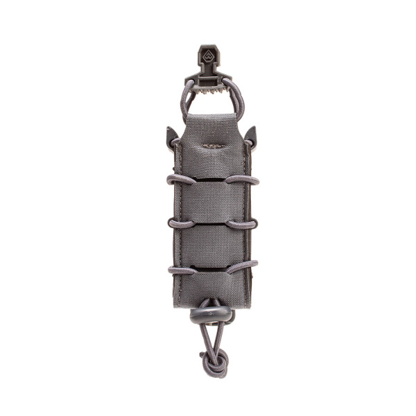 Porta Carregador de Pistola Modular Fastmag  - Cinza Bandeirante