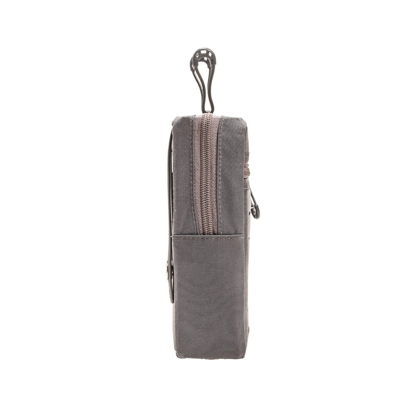 BOLSO IFAK INDIVIDUAL FIRT AID KIT - COYOTE BOLSO IFAK INDIVIDUAL FIRT AID KIT - COYOTE