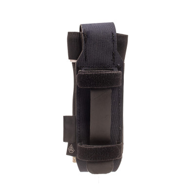 Porta Torniquete Modular/Cinto Fenrir -Azul Dark Navy Porta Torniquete Modular/Cinto Fenrir -Azul Dark Navy
