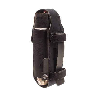 Porta Torniquete Modular/Cinto Fenrir -Azul Dark Navy Porta Torniquete Modular/Cinto Fenrir -Azul Dark Navy
