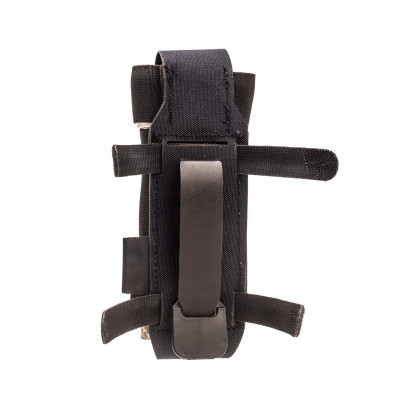 Porta Torniquete Modular/Cinto Fenrir -Azul Dark Navy Porta Torniquete Modular/Cinto Fenrir -Azul Dark Navy