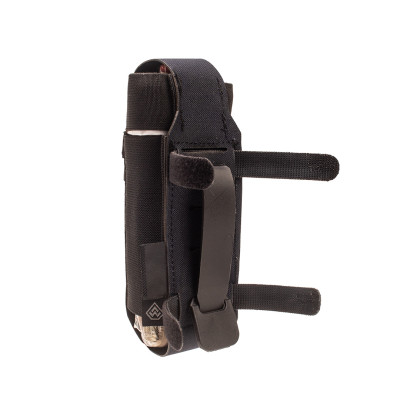 Porta Torniquete Modular/Cinto Fenrir -Azul Dark Navy Porta Torniquete Modular/Cinto Fenrir -Azul Dark Navy