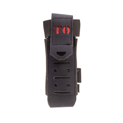 Porta Torniquete Modular/Cinto Fenrir -Azul Dark Navy Porta Torniquete Modular/Cinto Fenrir -Azul Dark Navy