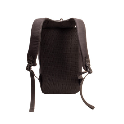Mochila Modular 1D LITE - Preta