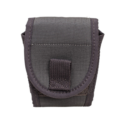Porta Algema Modular - Cinza Porta Algema Modular - Cinza