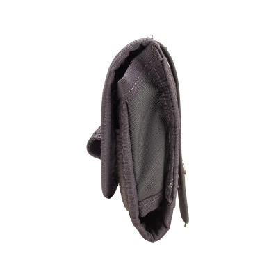 Porta Algema Modular - Cinza Porta Algema Modular - Cinza