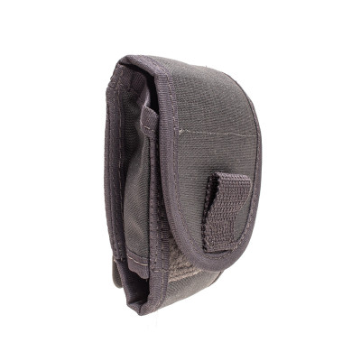 Porta Algema Modular - Cinza Porta Algema Modular - Cinza