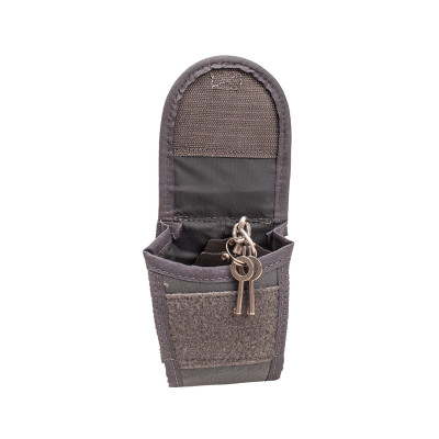 Porta Algema Modular - Cinza Porta Algema Modular - Cinza
