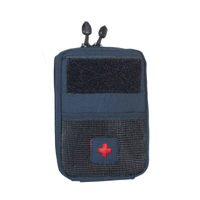 Bolso Modular IFAK 2 - Azul Dark Bolso Modular IFAK 2 - Azul Dark