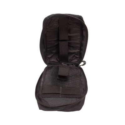 Bolso Modular IFAK 2 - Azul Dark Bolso Modular IFAK 2 - Azul Dark