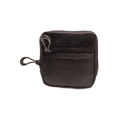 Bolso Modular Mini 2 - Preto Bolso Modular Mini 2 - Preto