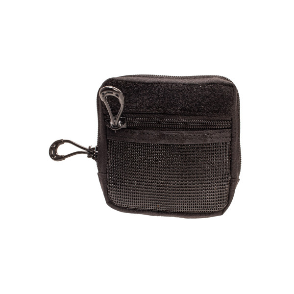 Bolso Modular Mini 2 - Preto