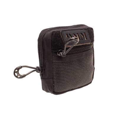Bolso Modular Mini 2 - Preto Bolso Modular Mini 2 - Preto