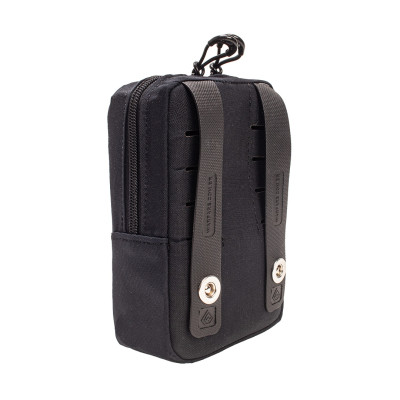 Bolso Modular Hugin - Azul Dark Bolso Modular Hugin - Azul Dark