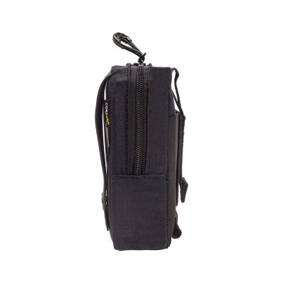 Bolso Modular Hugin - Azul Dark Bolso Modular Hugin - Azul Dark