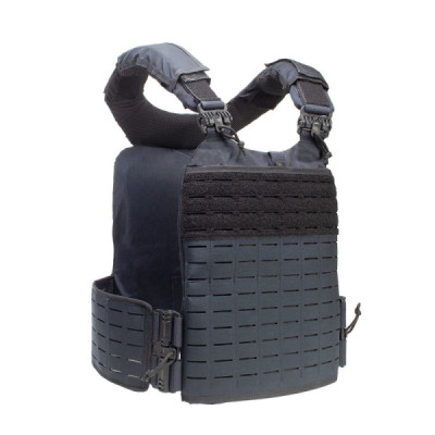 Colete Plate Carrier Fenrir GEN3 - Azul Dark