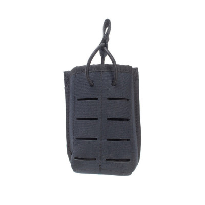 Porta Carregador fuzil Modular 1x556  FENRIR - Azul Dark