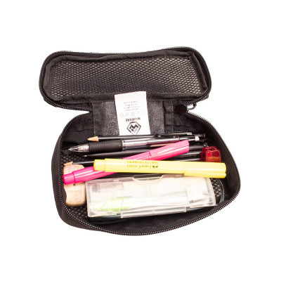 Bolso Organizer em Tela: Organização e Praticidade em Equipamentos Táticos