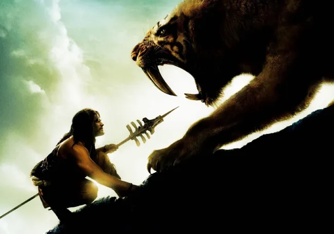 Seja O heroi warfare