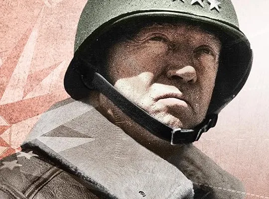 capa-patton