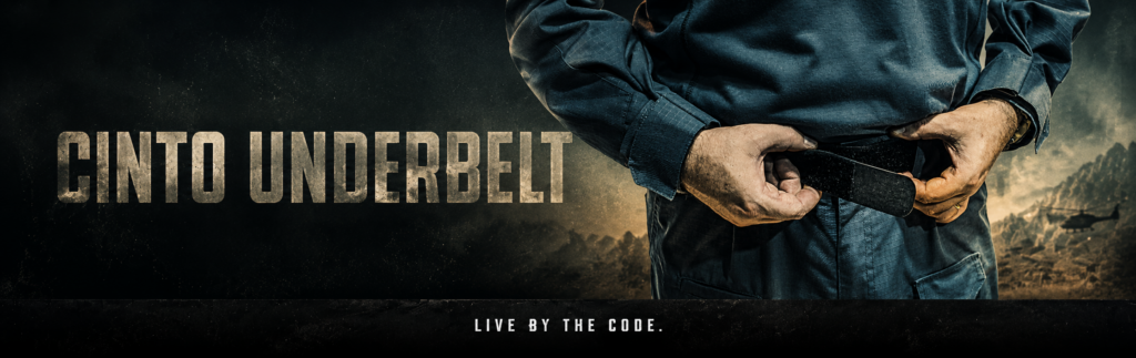 uNDERBELT