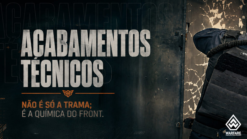 acabamentos tecnicos