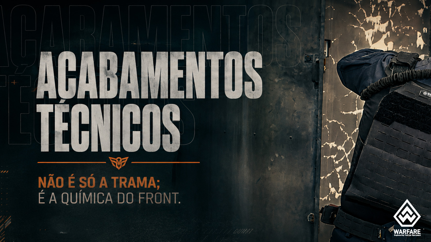 acabamentos tecnicos
