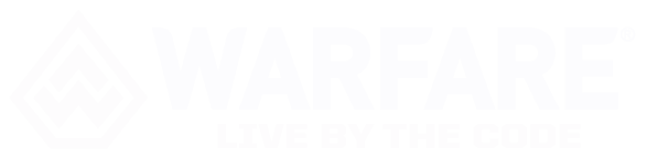 Warfare Tactical