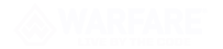 WARFARE Logo