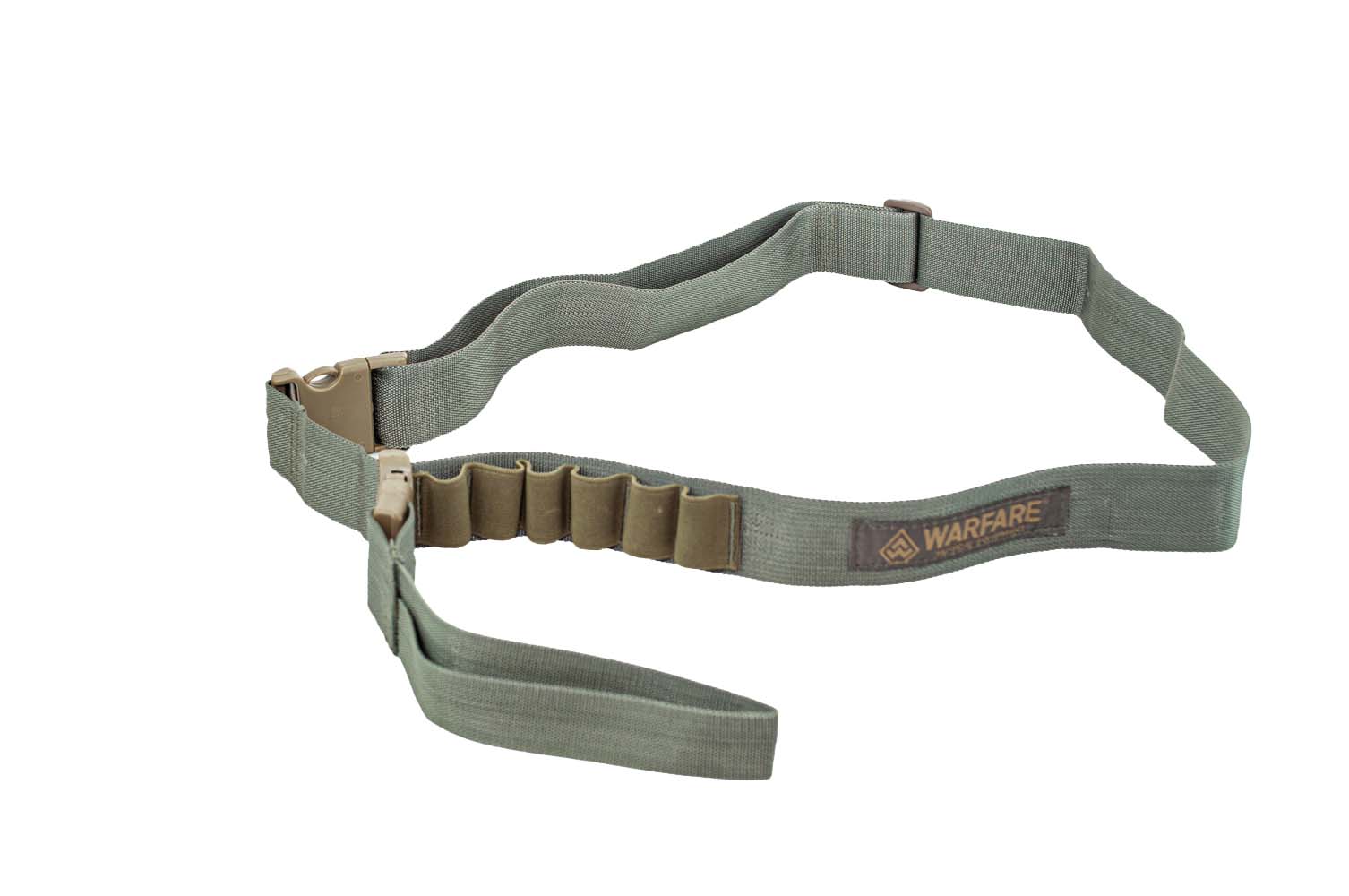 BANDOLEIRA-CAL12_COYOTE_01