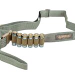 BANDOLEIRA-CAL12_COYOTE_02