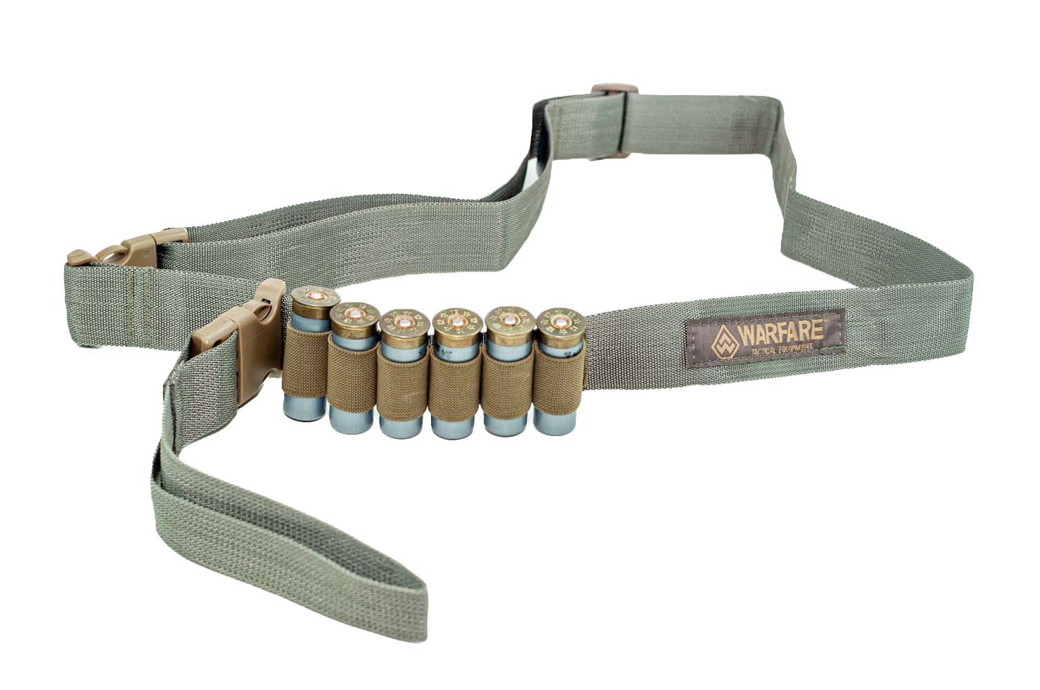 BANDOLEIRA-CAL12_COYOTE_02