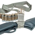 BANDOLEIRA-CAL12_COYOTE_03