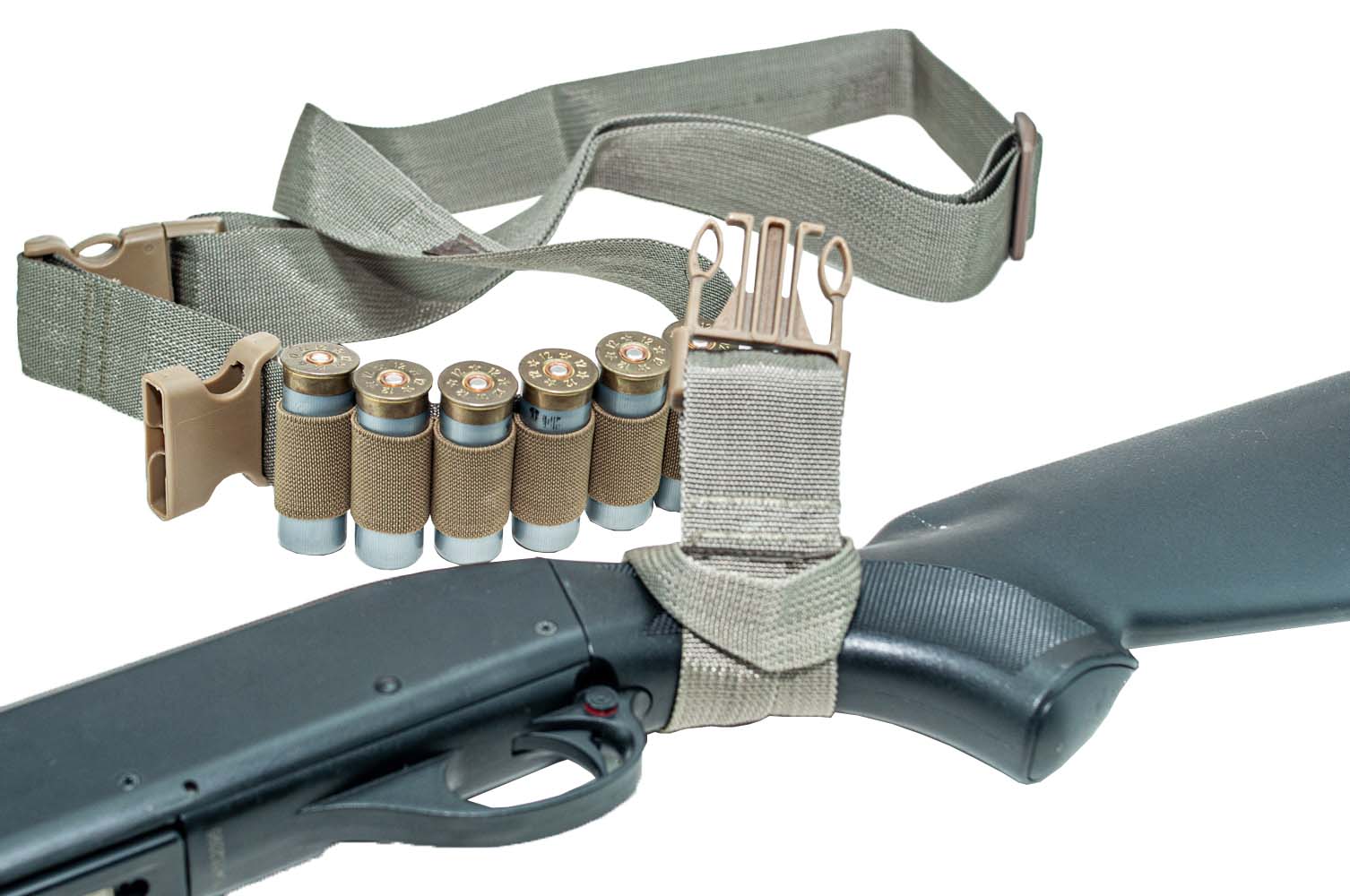 BANDOLEIRA-CAL12_COYOTE_03