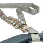 BANDOLEIRA-CAL12_COYOTE_04