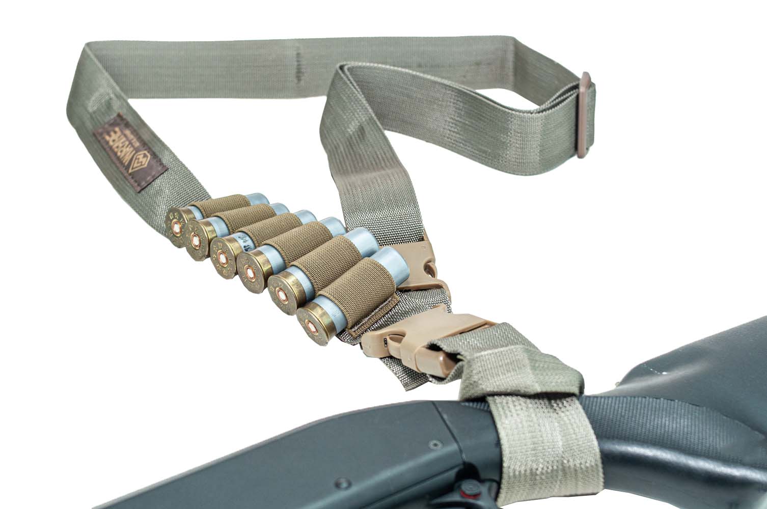 BANDOLEIRA-CAL12_COYOTE_04