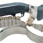 BANDOLEIRA-CAL12_COYOTE_05