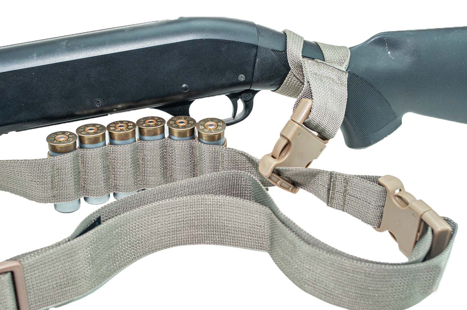 BANDOLEIRA-CAL12_COYOTE_05